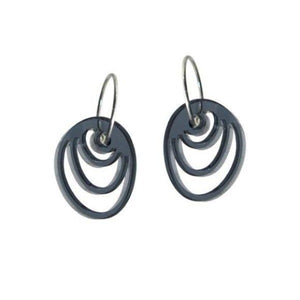 mussel_earrings