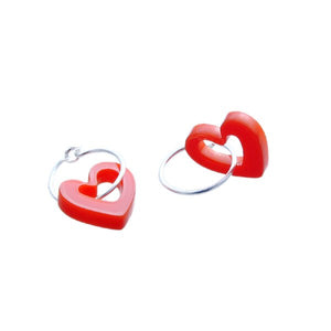 Creol / Hearts
