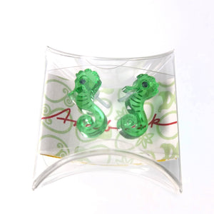 Studs / Seahorses