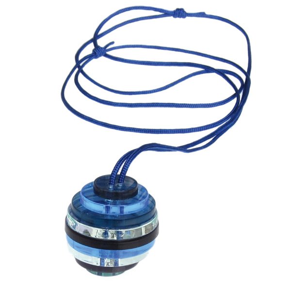 Sphere/Blue,glass