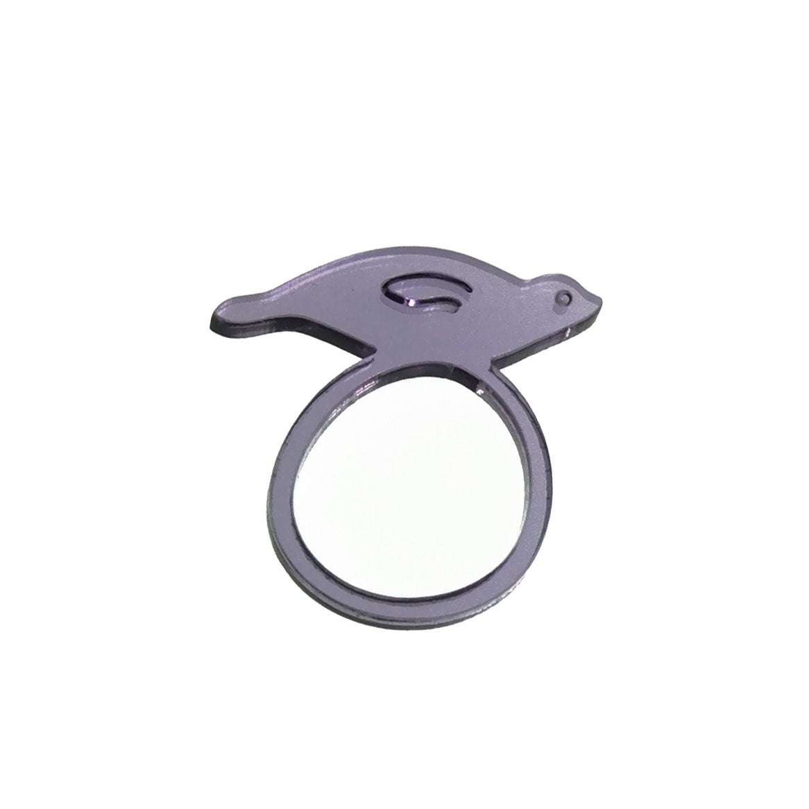 Figure Ring / Seal