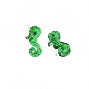 Studs / Seahorses
