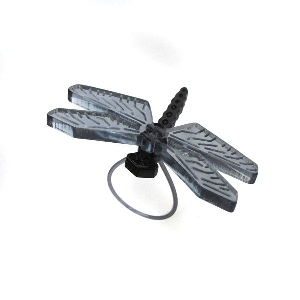 Insect ring / Dragonfly
