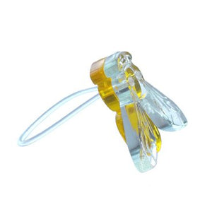Insect ring / bee