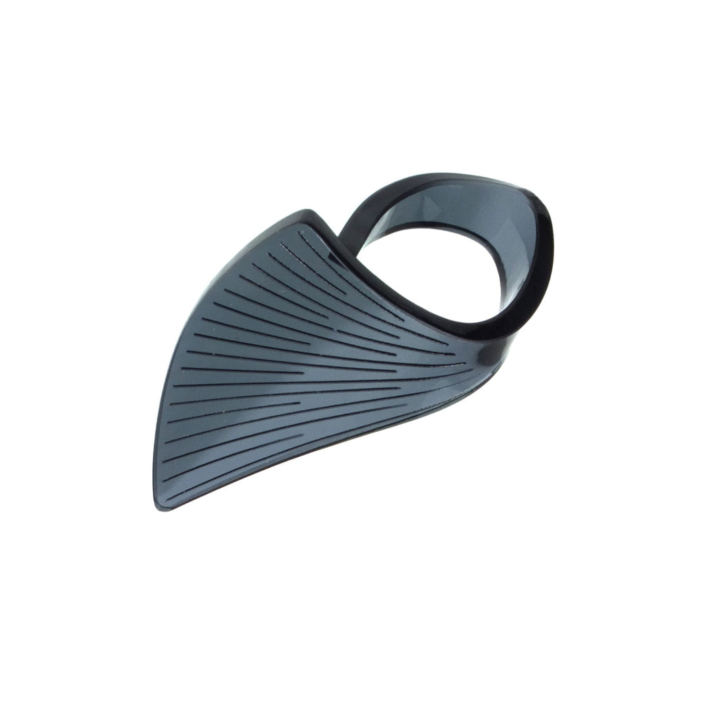 wing ring