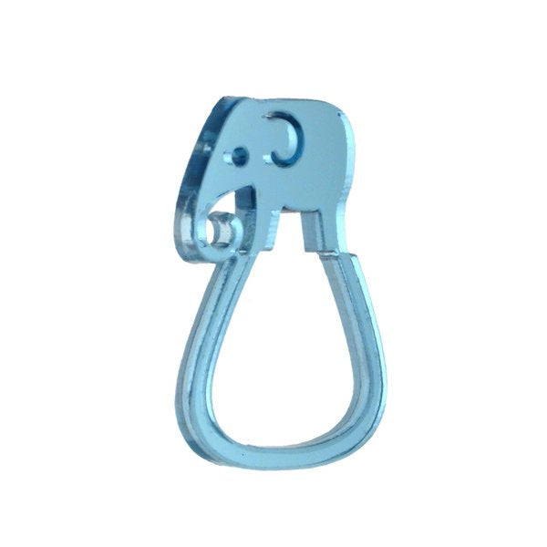 Figure Ring