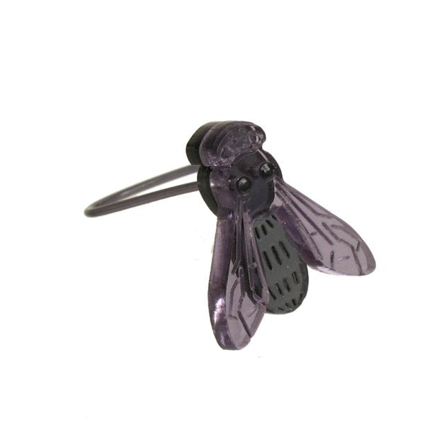 Insect ring / bee