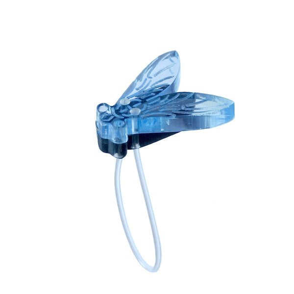 Insect ring / Fly