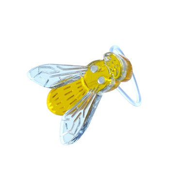 Insect ring / bee