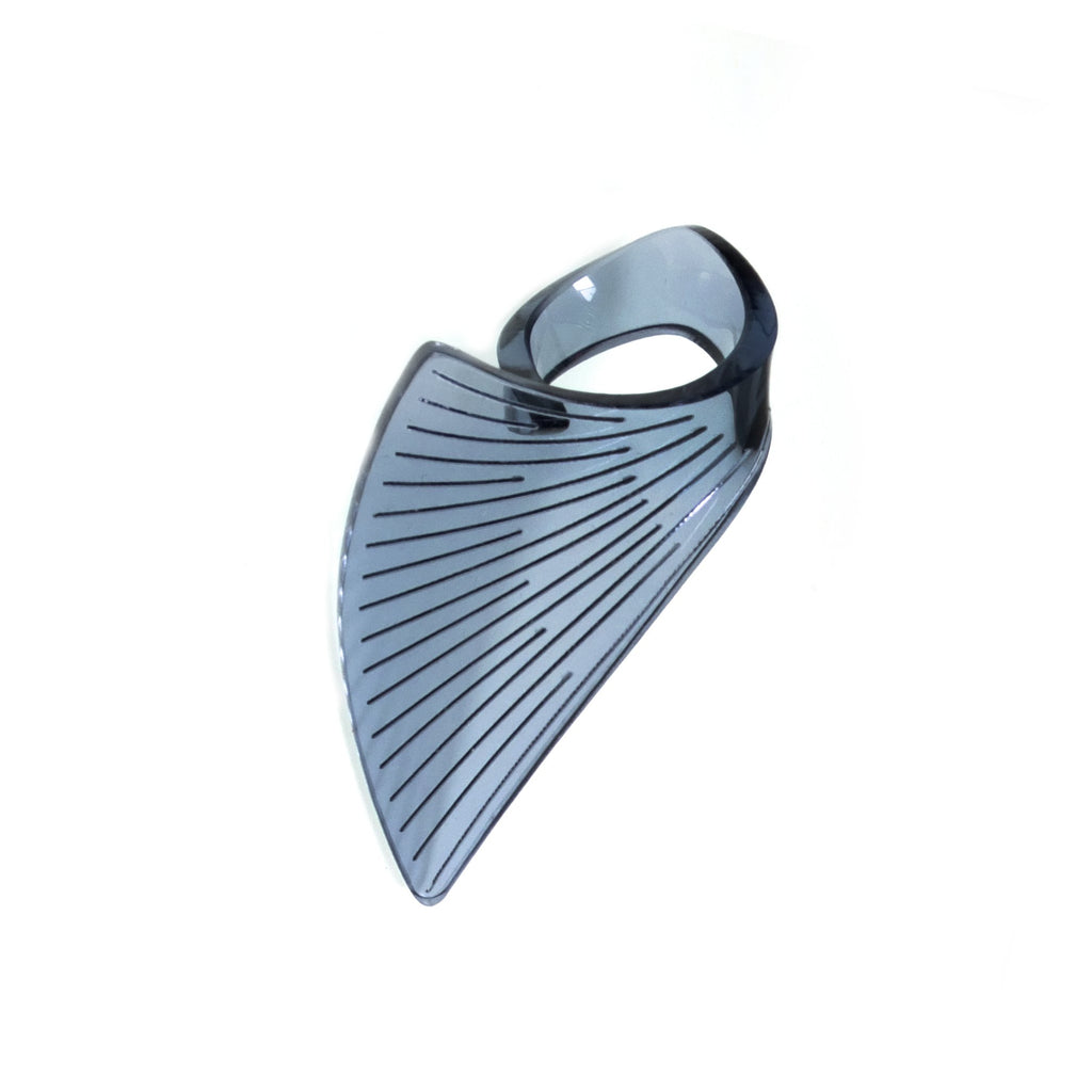 wing ring