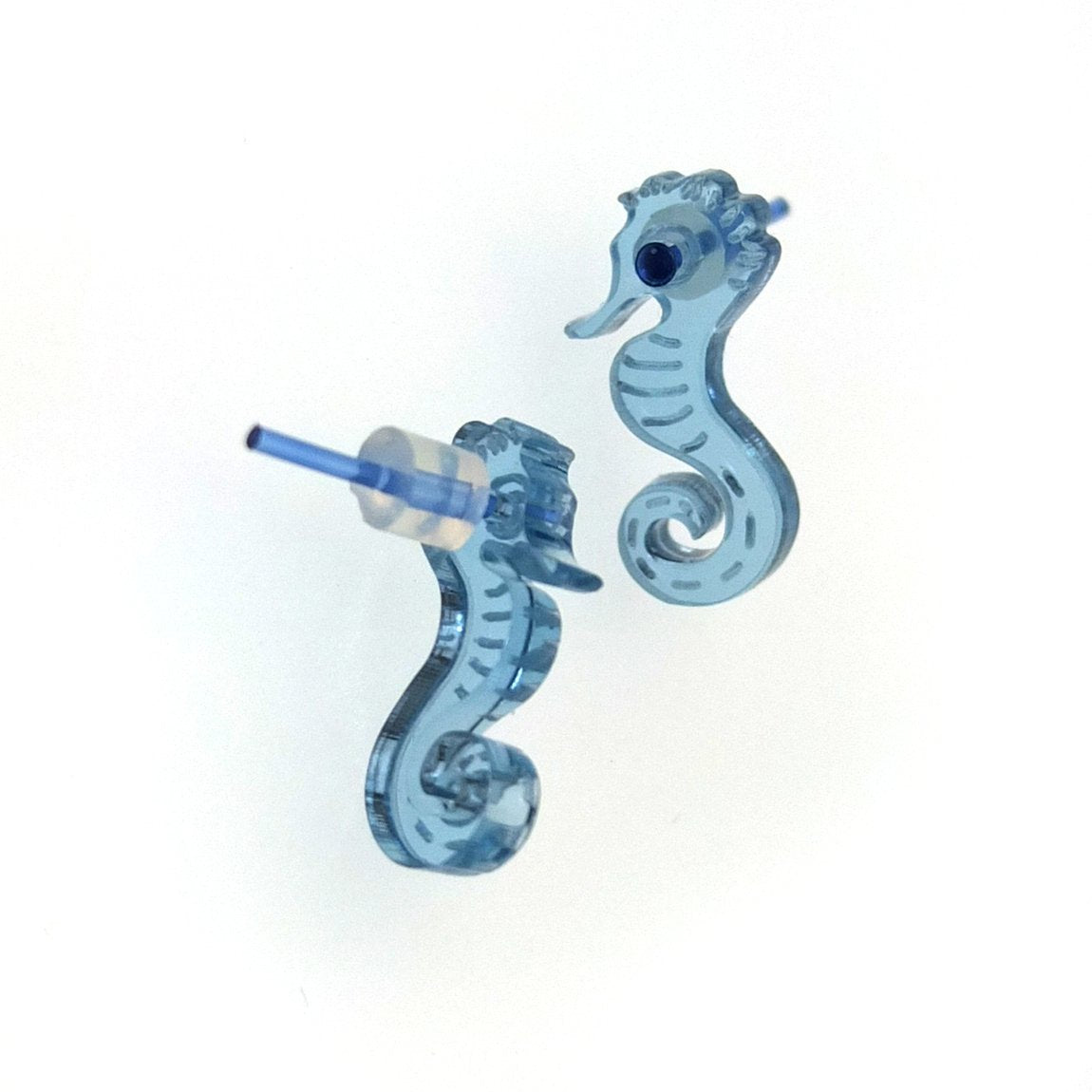Studs / Seahorses