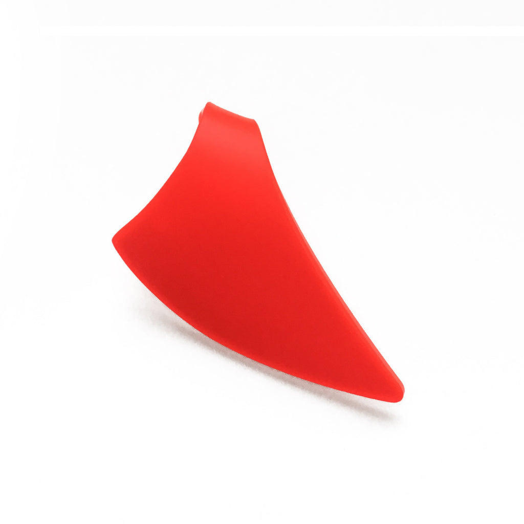 wing ring neon