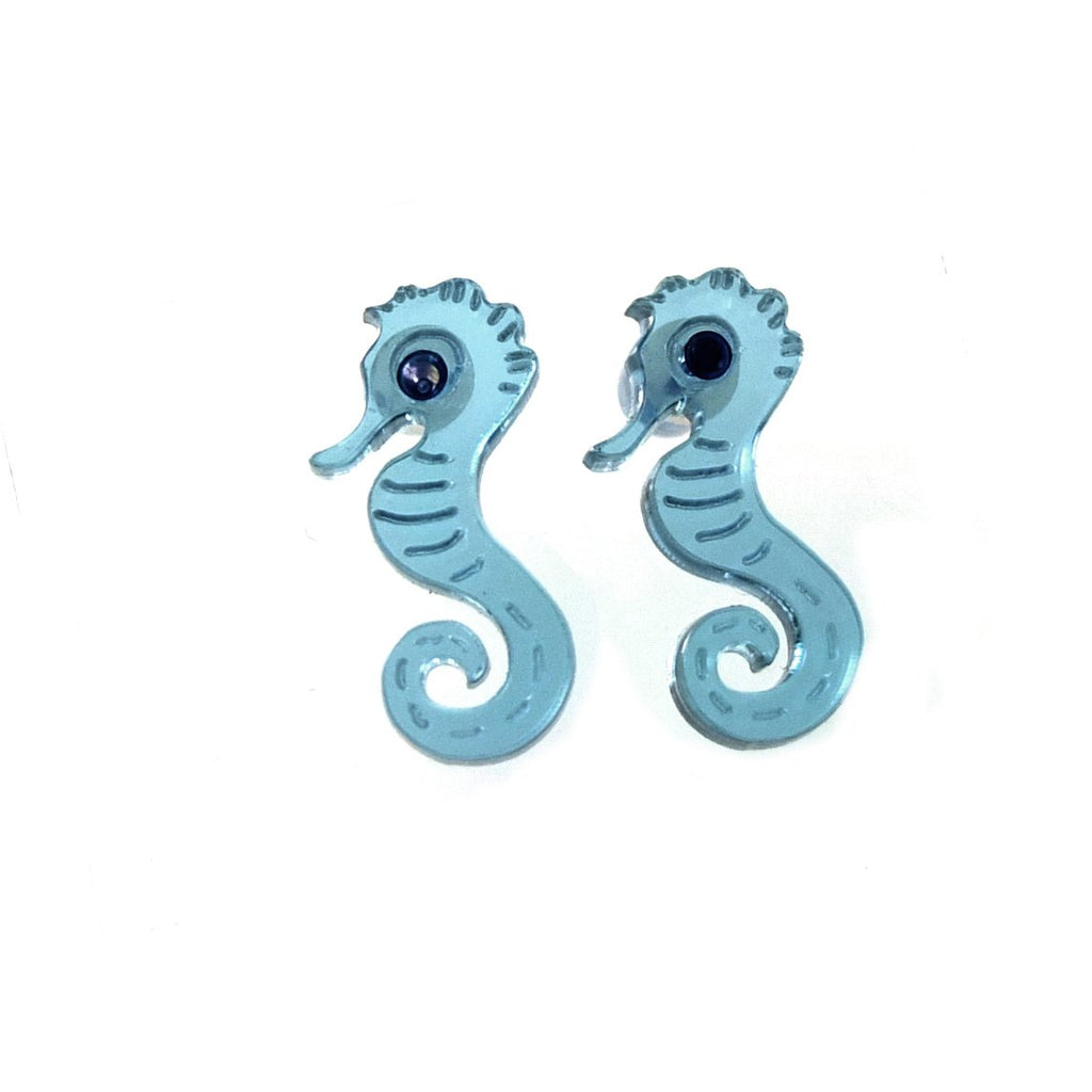 Studs / Seahorses