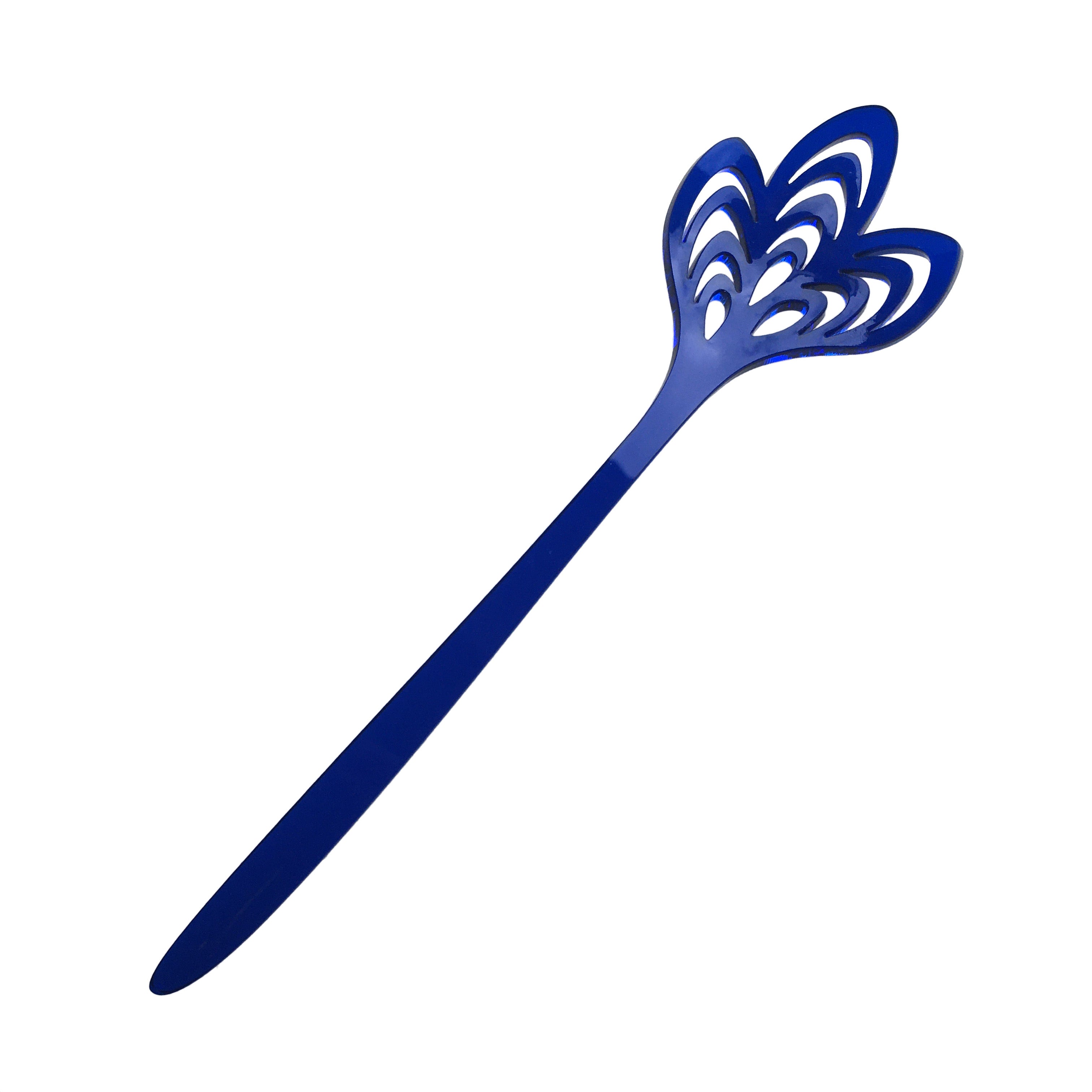 Hair stick