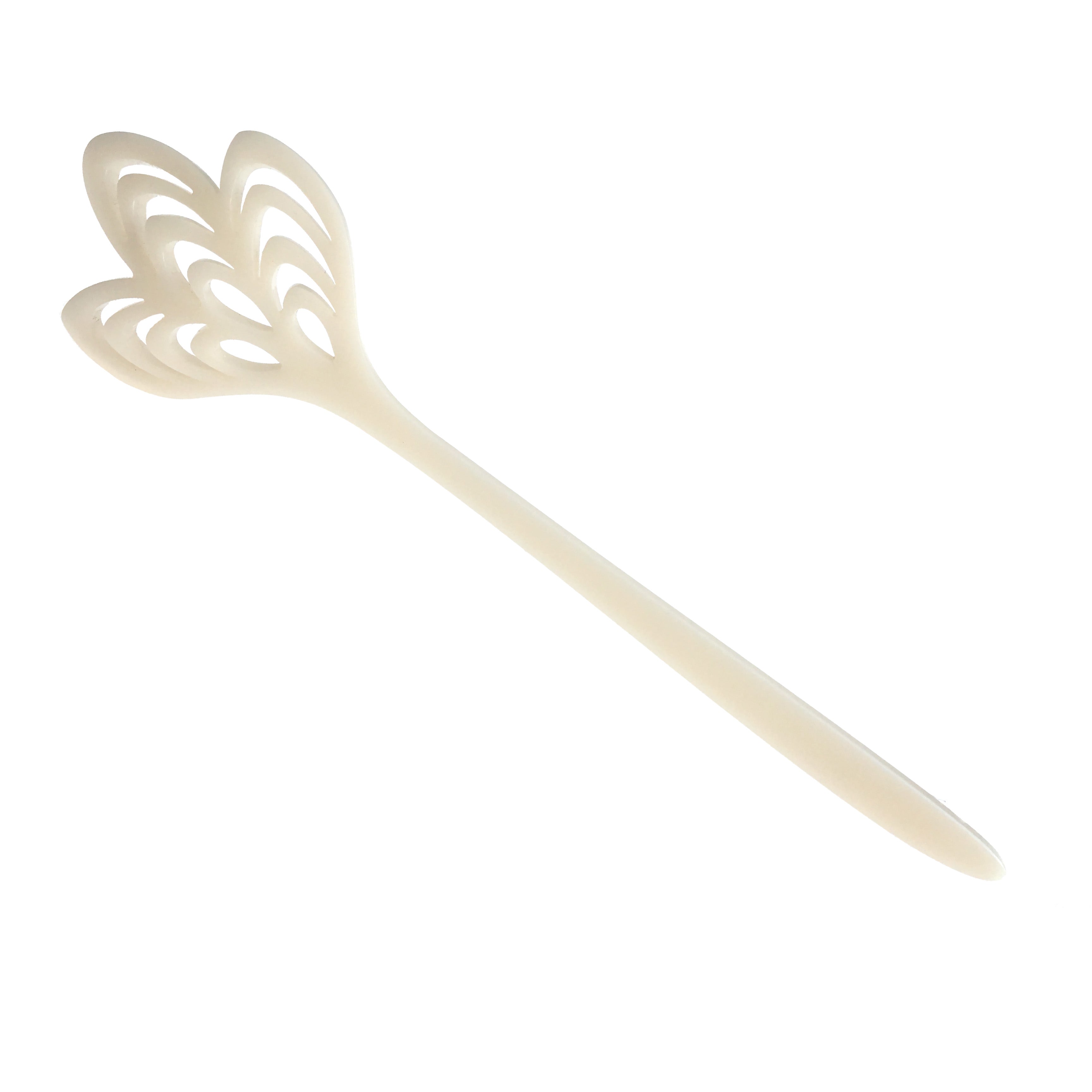 Hair stick