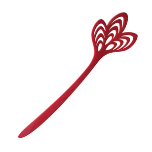 Hair stick